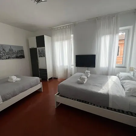 Vista Cupola House *