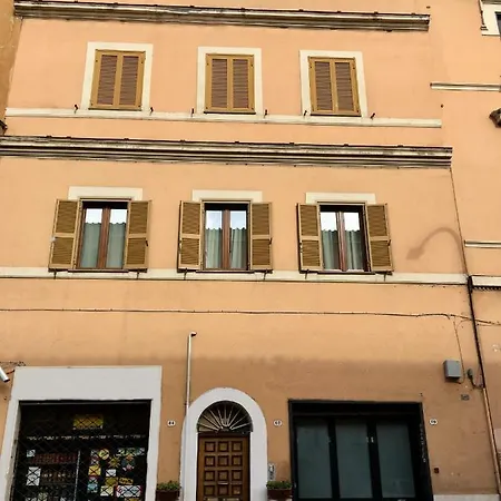 Vista Cupola House *